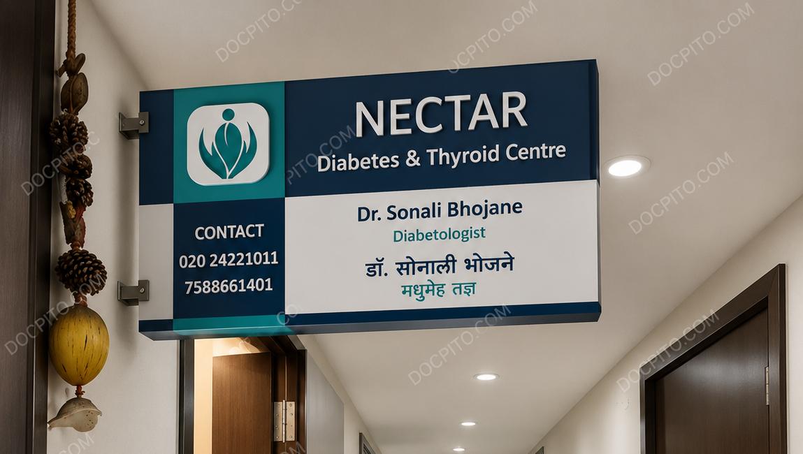 Hospital